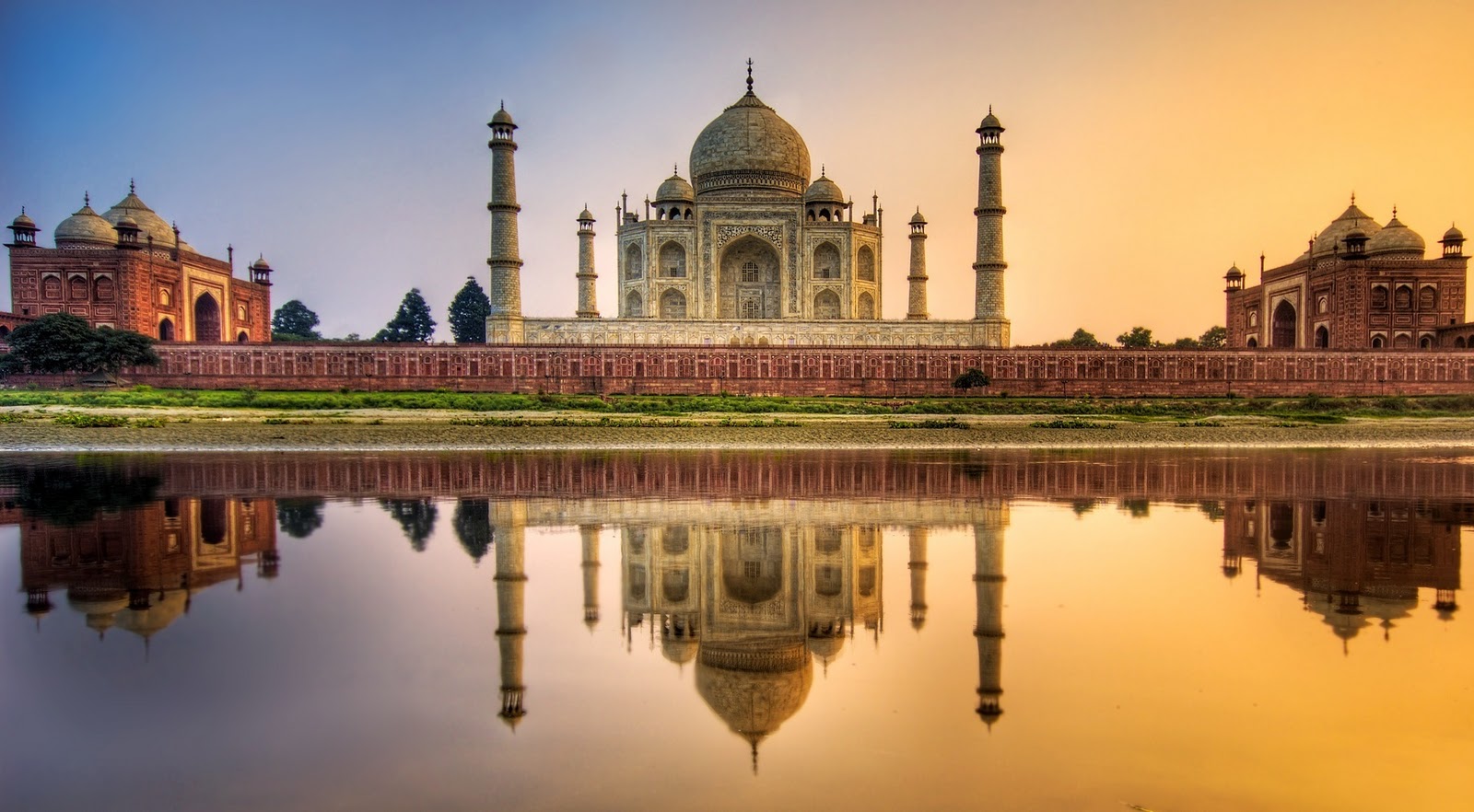 India Best Travels